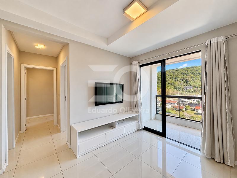 Apartamento mobiliado para loca��o no Mackay Residence, Centro de Balne�rio Cambori� 3