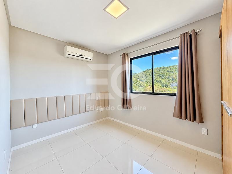 Apartamento mobiliado para loca��o no Mackay Residence, Centro de Balne�rio Cambori� 9
