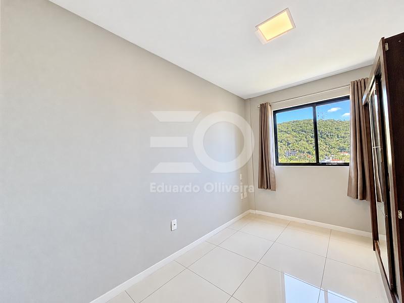Apartamento mobiliado para loca��o no Mackay Residence, Centro de Balne�rio Cambori� 11