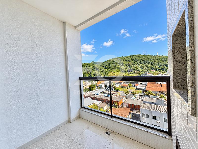 Apartamento mobiliado para loca��o no Mackay Residence, Centro de Balne�rio Cambori� 4
