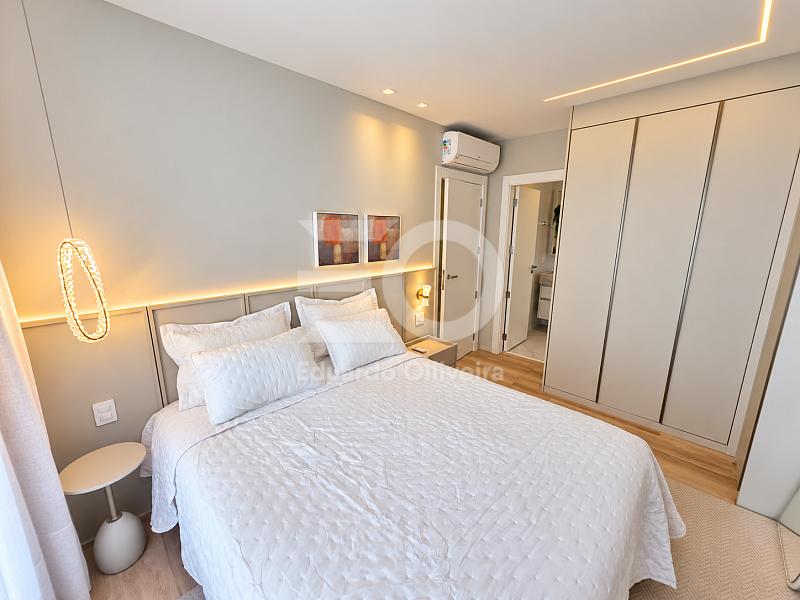 Apartamento para aluguel anual no Horizon Residence, Centro de Balne�rio Cambori�, com 3 su�tes e 3 vagas 14