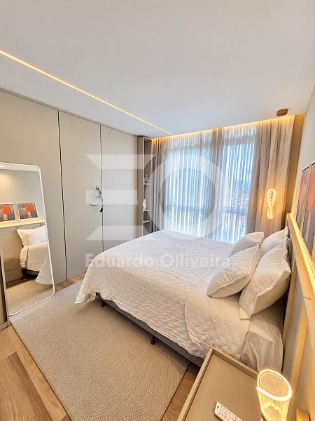 Apartamento para aluguel anual no Horizon Residence, Centro de Balne�rio Cambori�, com 3 su�tes e 3 vagas 15