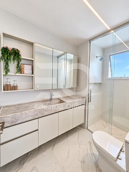 Apartamento para aluguel anual no Horizon Residence, Centro de Balne�rio Cambori�, com 3 su�tes e 3 vagas 19