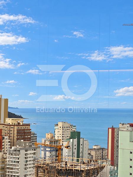 Apartamento para aluguel anual no Horizon Residence, Centro de Balne�rio Cambori�, com 3 su�tes e 3 vagas 21