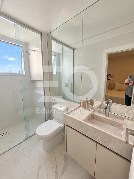 Apartamento para aluguel anual no Horizon Residence, Centro de Balne�rio Cambori�, com 3 su�tes e 3 vagas 16