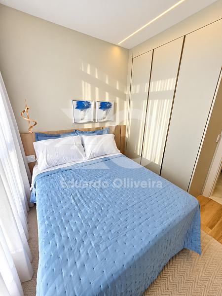 Apartamento para aluguel anual no Horizon Residence, Centro de Balne�rio Cambori�, com 3 su�tes e 3 vagas 20