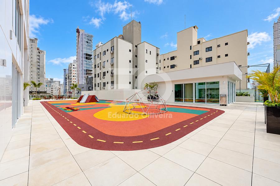 Apartamento para aluguel anual no Horizon Residence, Centro de Balne�rio Cambori�, com 3 su�tes e 3 vagas 26