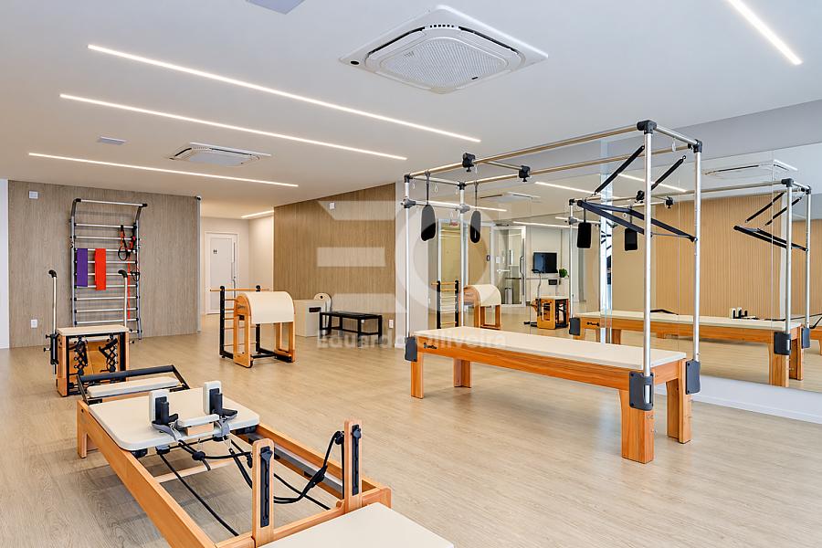 Apartamento para aluguel anual no Horizon Residence, Centro de Balne�rio Cambori�, com 3 su�tes e 3 vagas 44