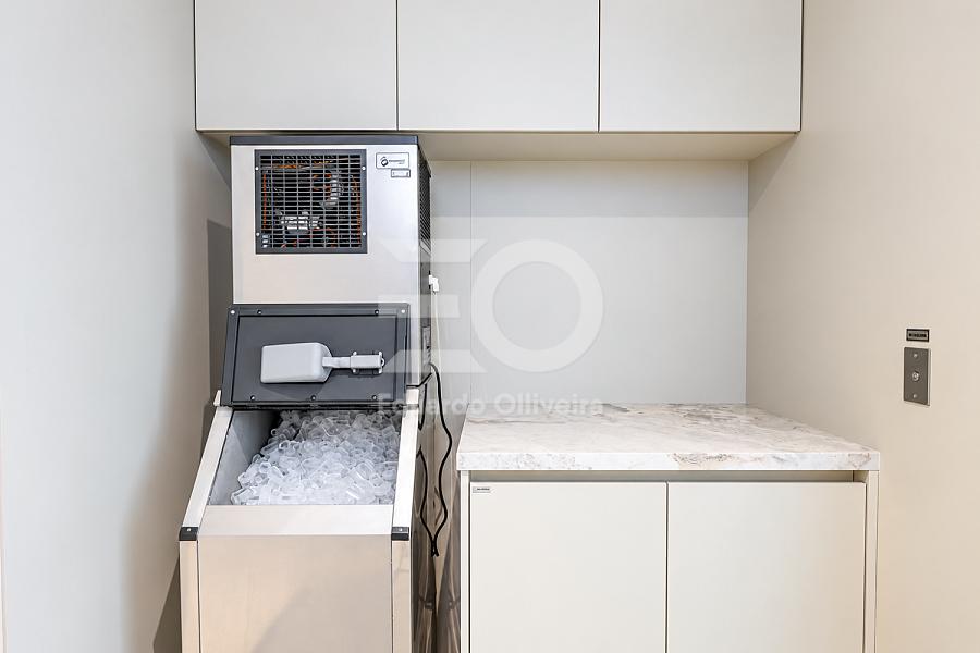 Apartamento para aluguel anual no Horizon Residence, Centro de Balne�rio Cambori�, com 3 su�tes e 3 vagas 43