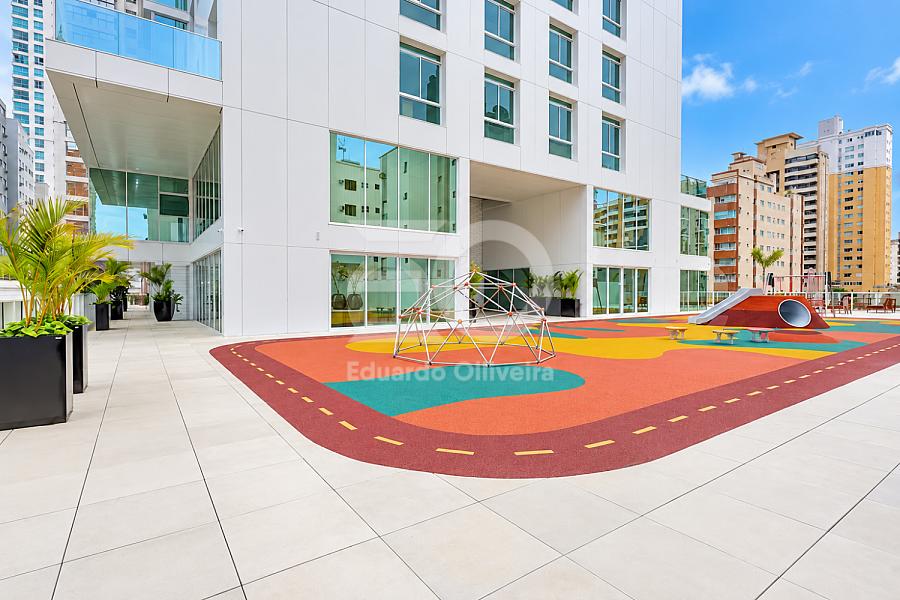 Apartamento para aluguel anual no Horizon Residence, Centro de Balne�rio Cambori�, com 3 su�tes e 3 vagas 27
