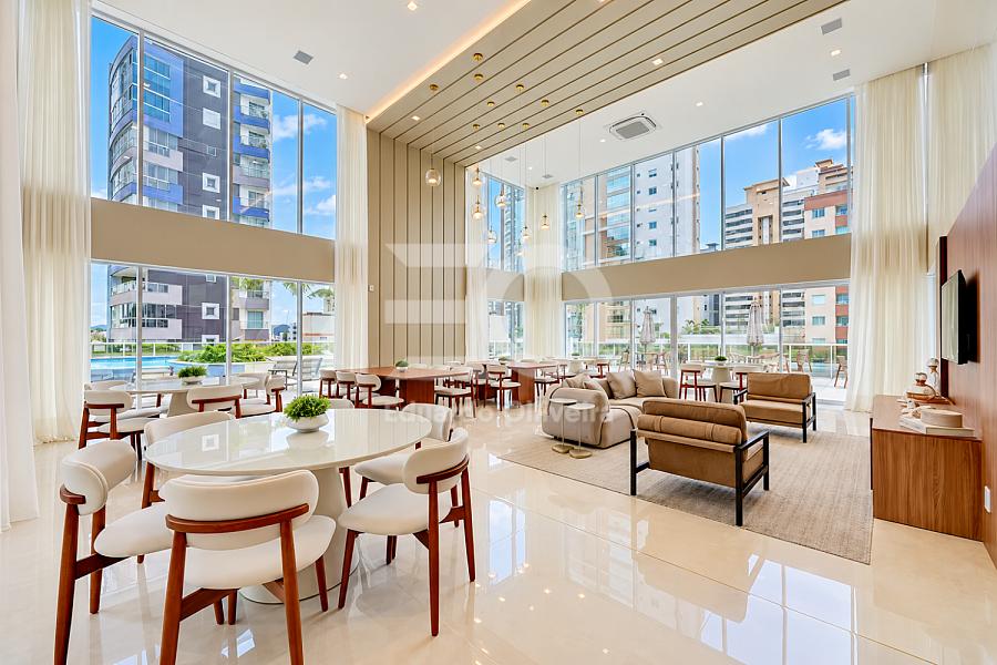Apartamento para aluguel anual no Horizon Residence, Centro de Balne�rio Cambori�, com 3 su�tes e 3 vagas 31