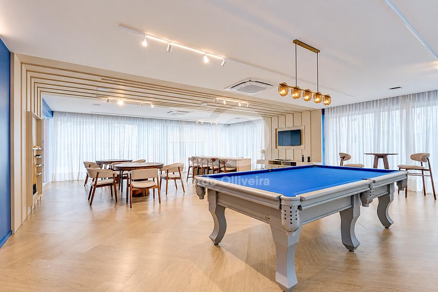 Apartamento para aluguel anual no Horizon Residence, Centro de Balne�rio Cambori�, com 3 su�tes e 3 vagas 41