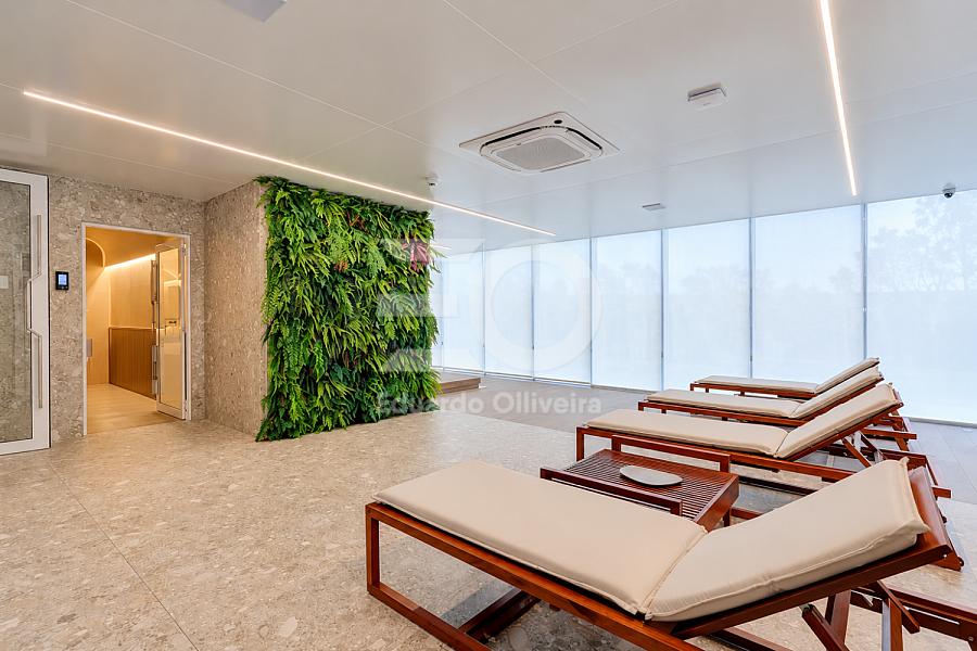 Apartamento para aluguel anual no Horizon Residence, Centro de Balne�rio Cambori�, com 3 su�tes e 3 vagas 47