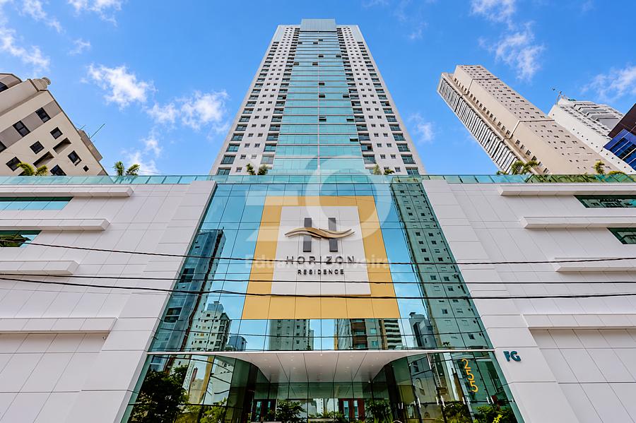 Apartamento para aluguel anual no Horizon Residence, Centro de Balne�rio Cambori�, com 3 su�tes e 3 vagas 49