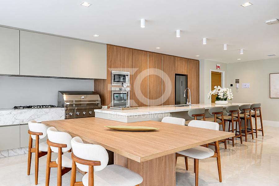 Apartamento para aluguel anual no Horizon Residence, Centro de Balne�rio Cambori�, com 3 su�tes e 3 vagas 42