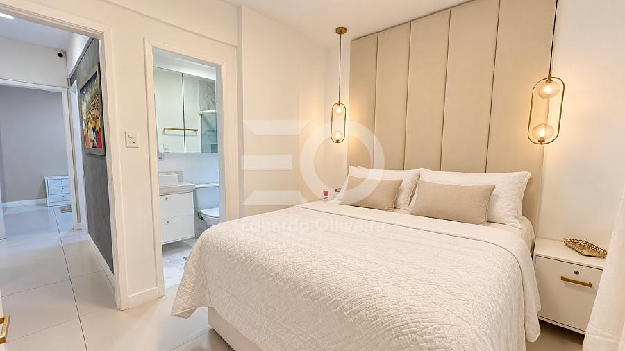 Apartamento � venda no Itamaraty em Balne�rio Cambori�, com 3 quartos e vista mar 13