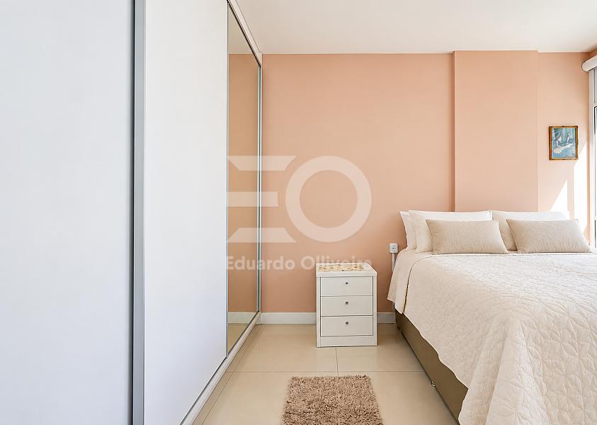 Apartamento � venda no Itamaraty em Balne�rio Cambori�, com 3 quartos e vista mar 18