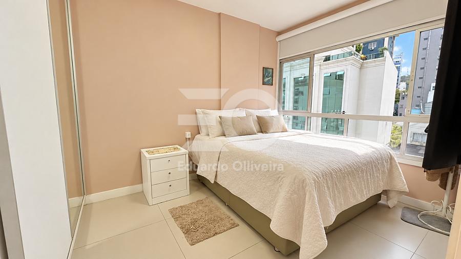 Apartamento � venda no Itamaraty em Balne�rio Cambori�, com 3 quartos e vista mar 17