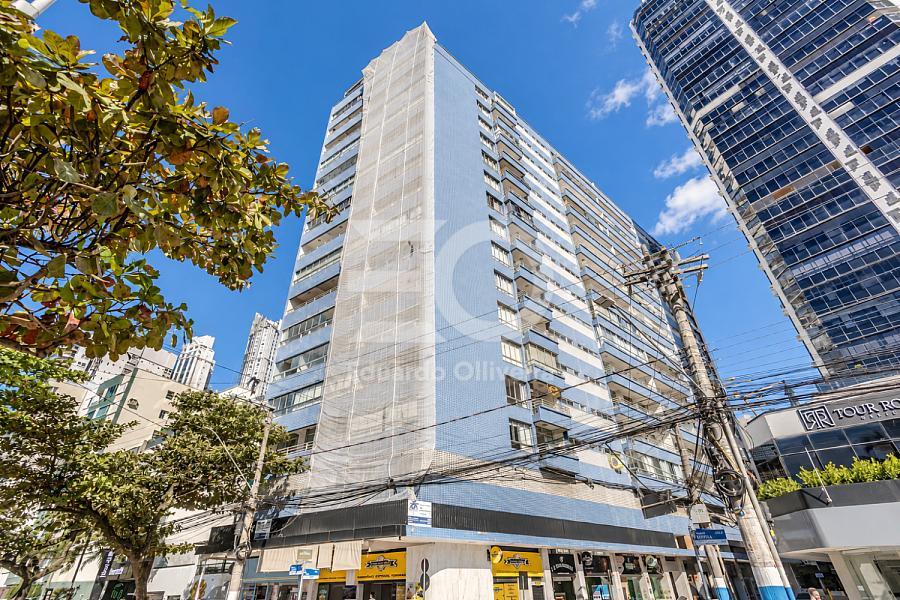 Apartamento � venda no Itamaraty em Balne�rio Cambori�, com 3 quartos e vista mar 23