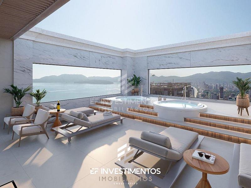 Palazzo Royale — foto 10