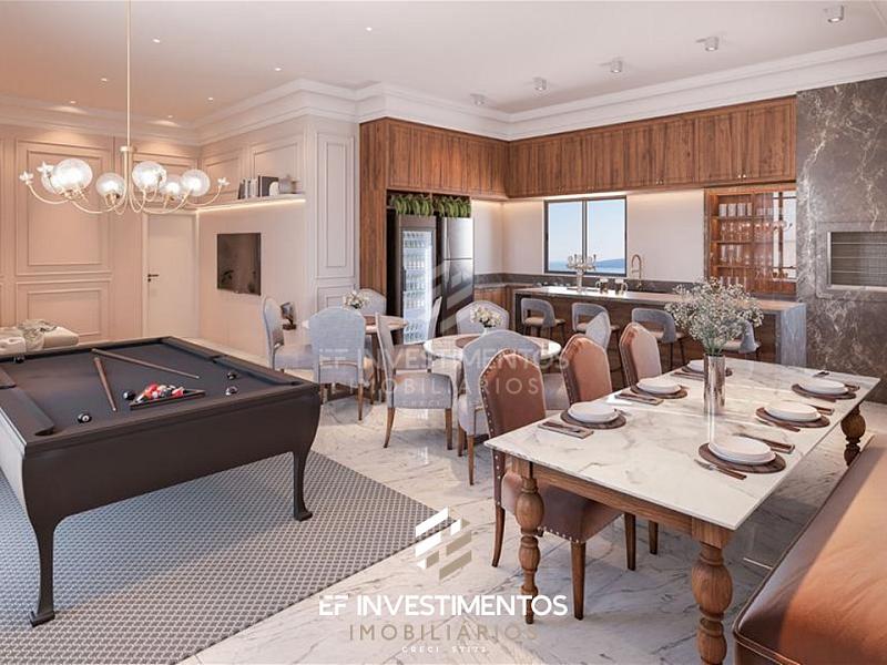 Palazzo Royale — foto 12