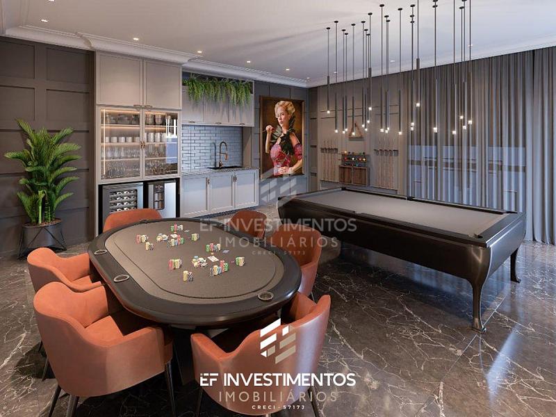 Palazzo Royale — foto 13