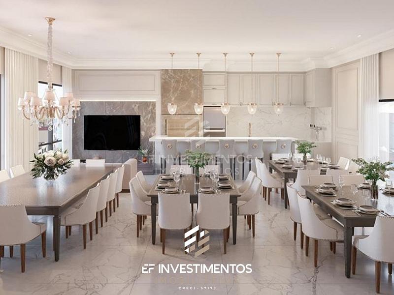 Palazzo Royale — foto 14