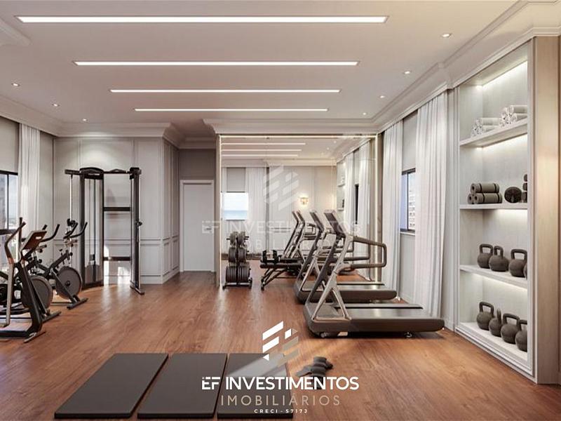 Palazzo Royale — foto 15