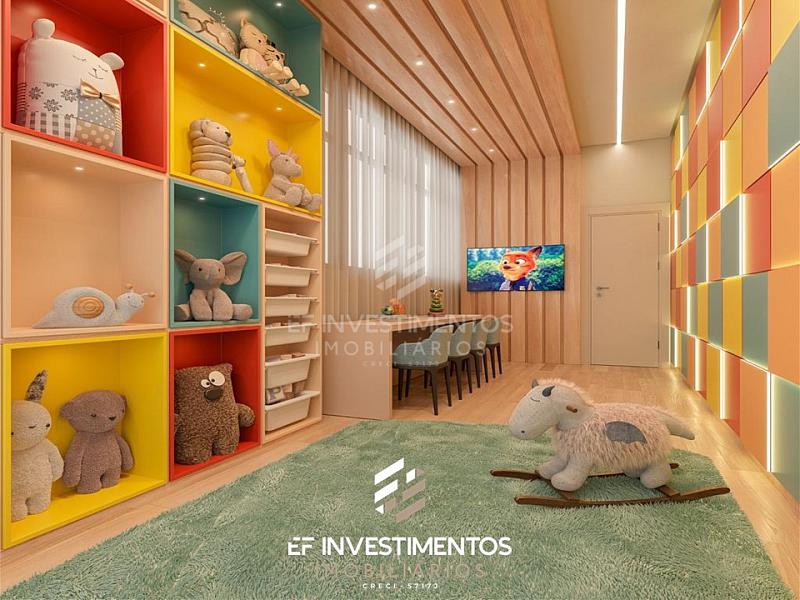 Palazzo Royale — foto 16