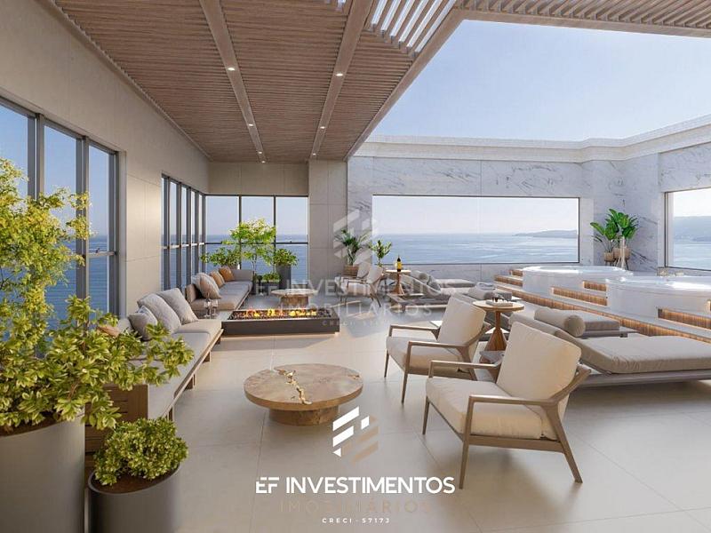 Palazzo Royale — foto 17