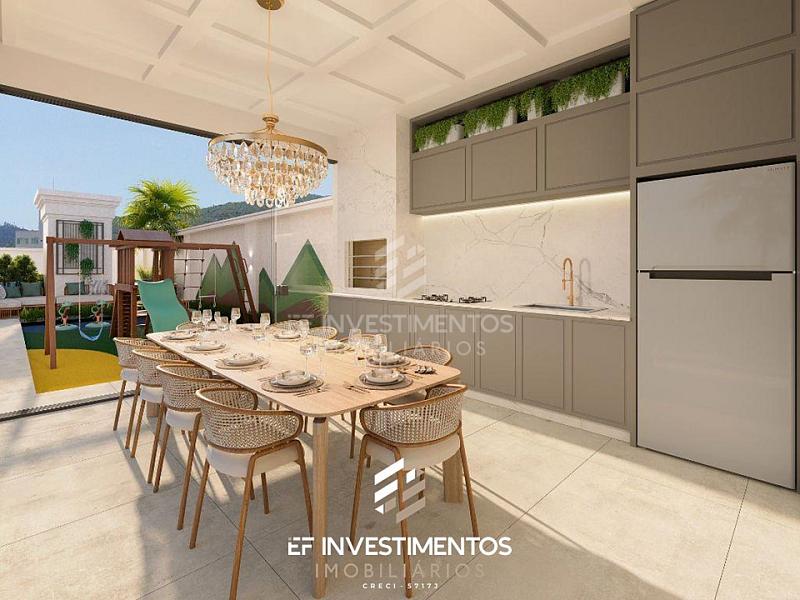 Palazzo Royale — foto 18