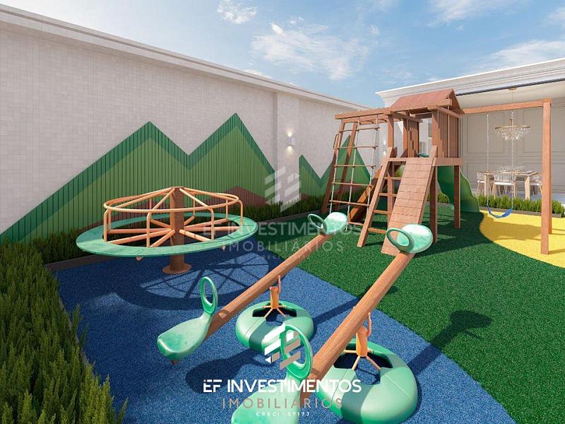 Palazzo Royale — foto 19