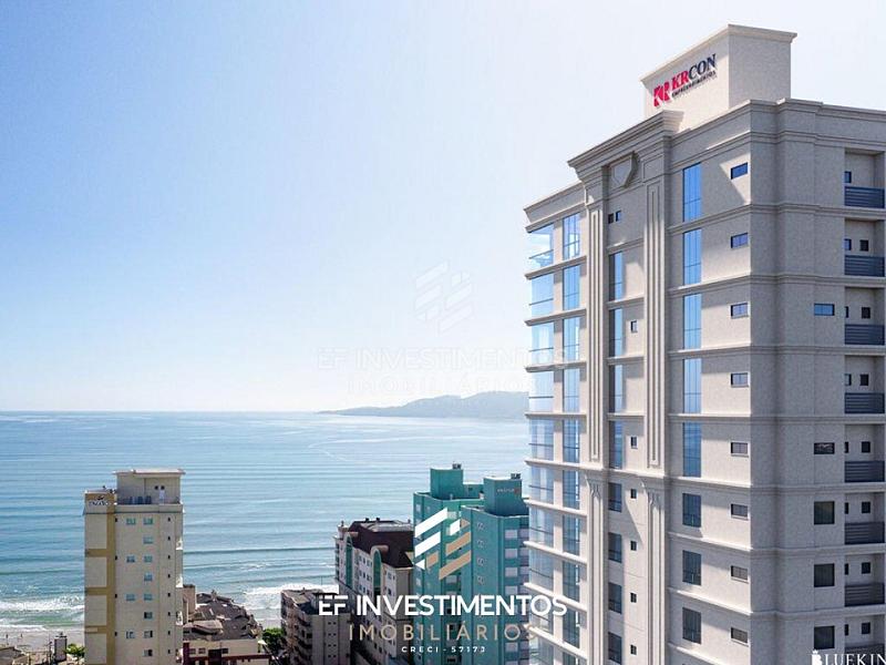 Palazzo Royale — foto 2