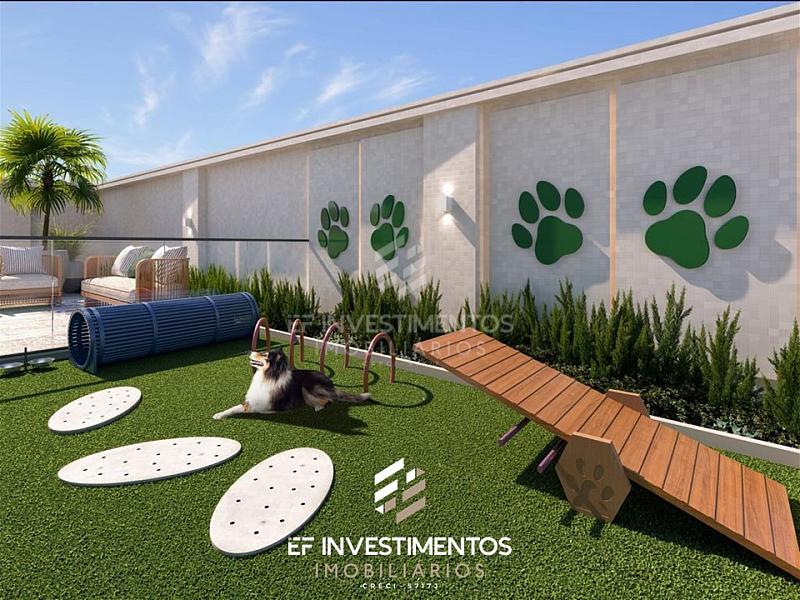 Palazzo Royale — foto 20