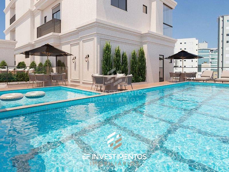 Palazzo Royale — foto 21