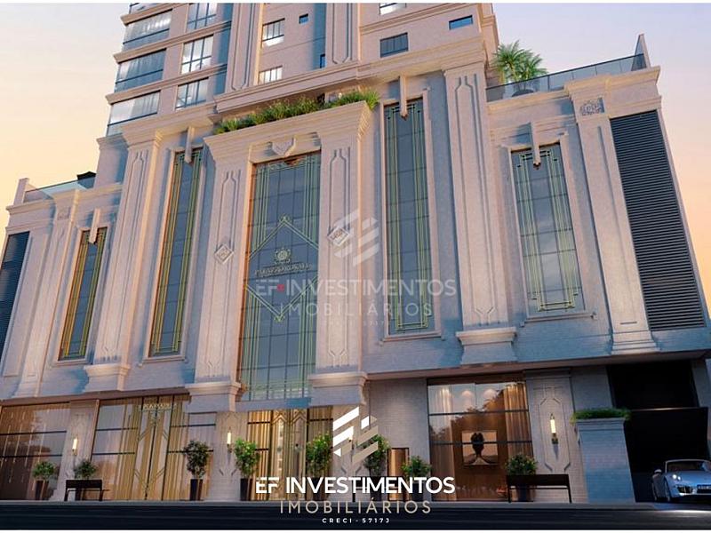 Palazzo Royale — foto 3