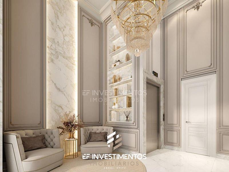 Palazzo Royale — foto 4