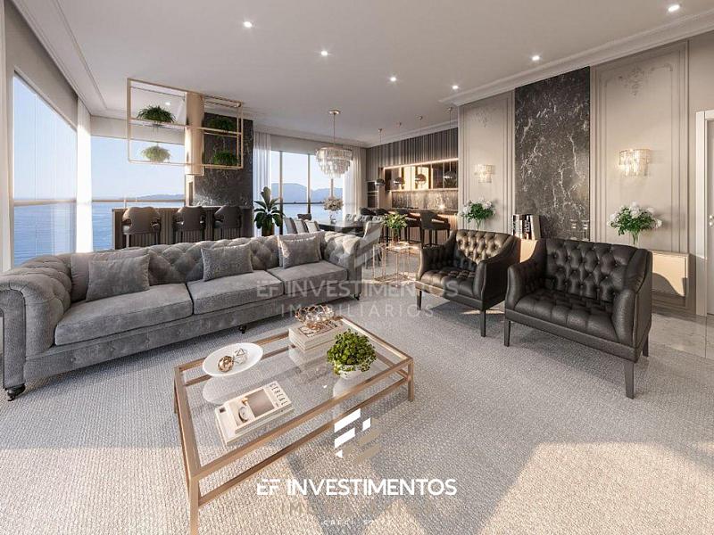 Palazzo Royale — foto 5