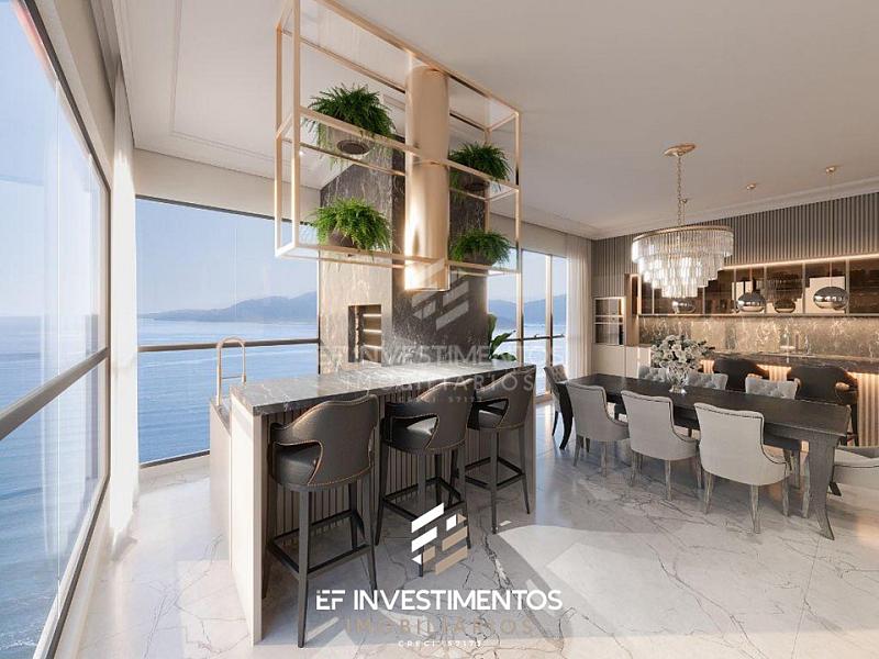 Palazzo Royale — foto 6