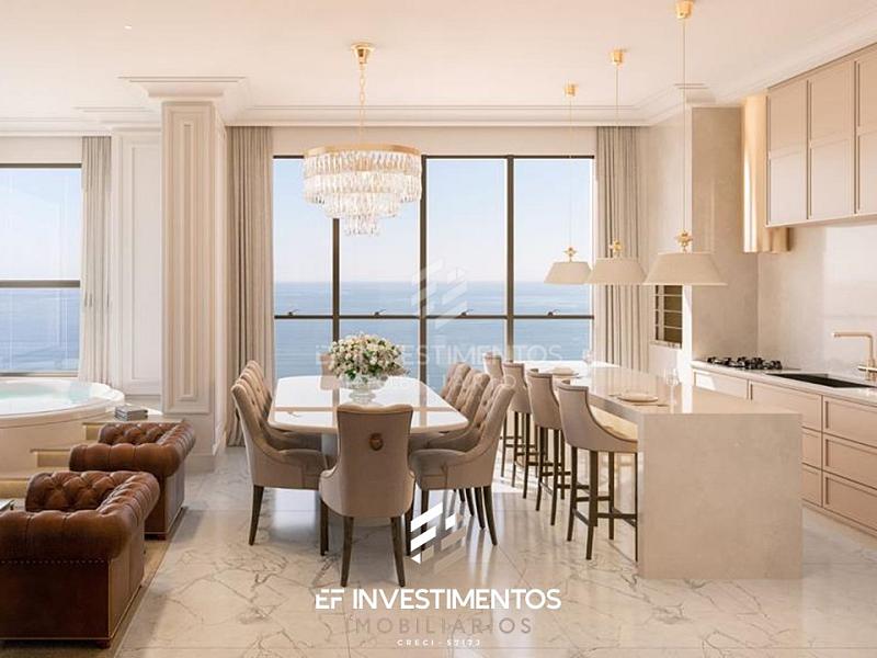 Palazzo Royale — foto 7