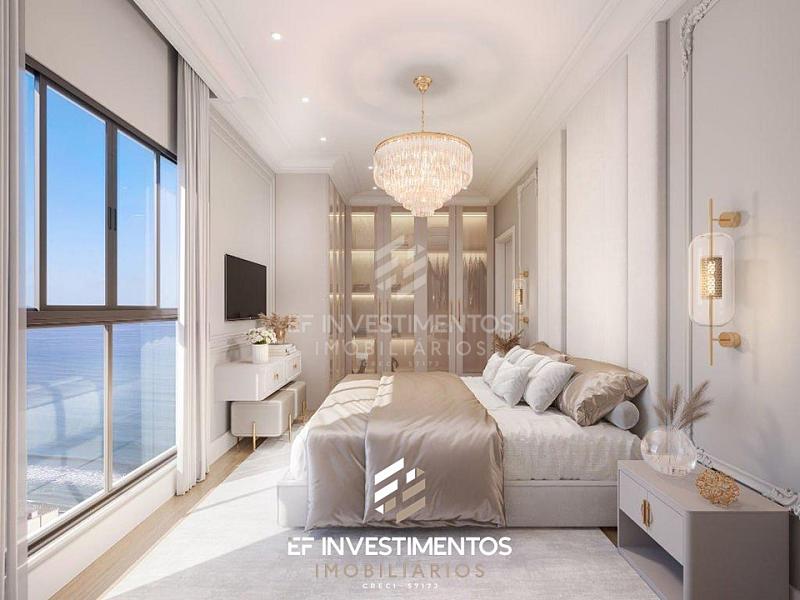 Palazzo Royale — foto 8