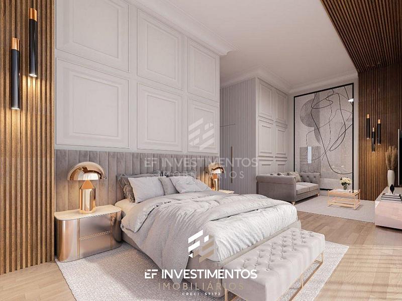 Palazzo Royale — foto 9