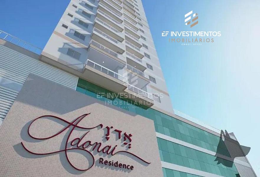 Adonai Residence — foto 2