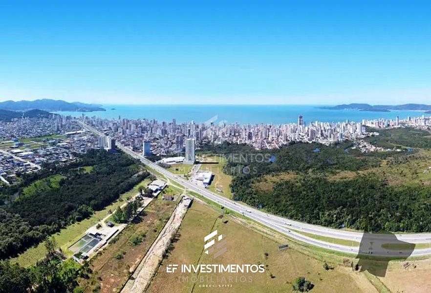 Adonai Residence — foto 4