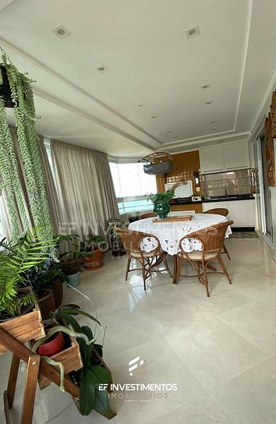 Cidade di capri — foto 15