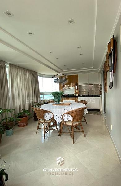 Cidade di capri — foto 16