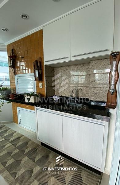 Cidade di capri — foto 17