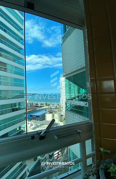 Cidade di capri — foto 18