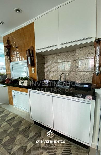 Cidade di capri — foto 19