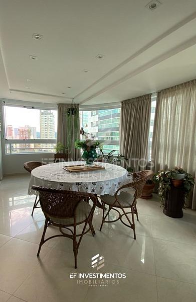 Cidade di capri — foto 20